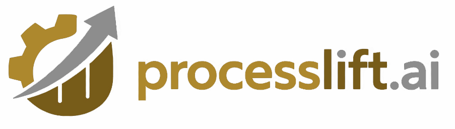 LOGO_FINAL